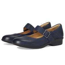 Dansko Collette