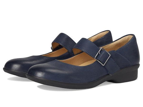 Dansko Collette