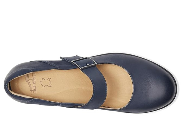 Dansko Collette