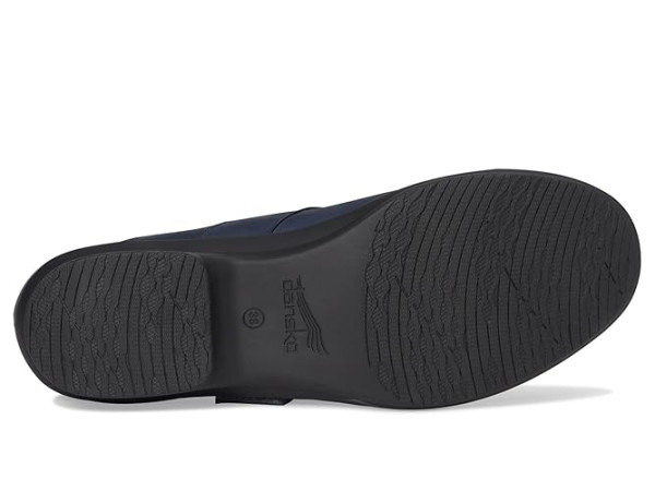 Dansko Collette