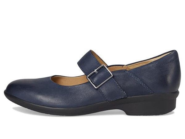 Dansko Collette