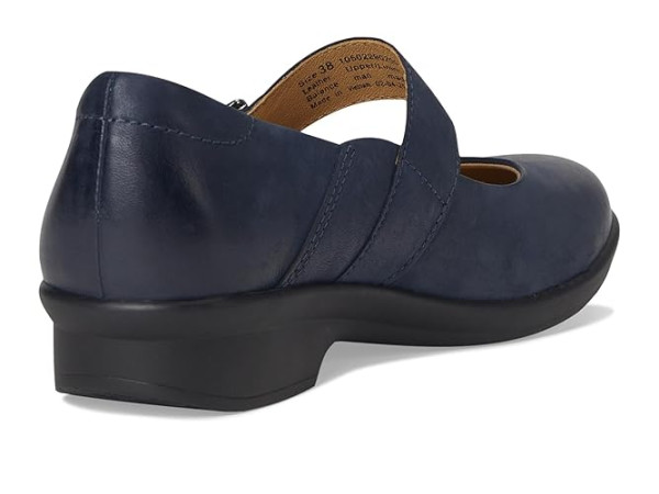 Dansko Collette