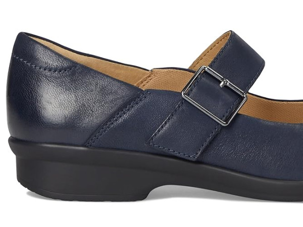 Dansko Collette