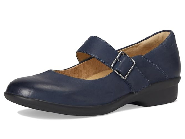 Dansko Collette