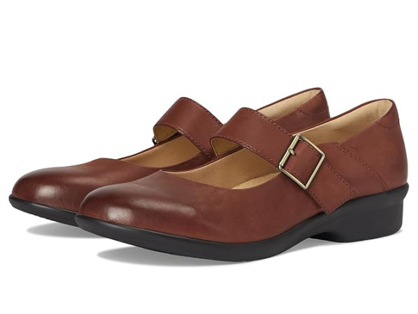 Dansko Collette