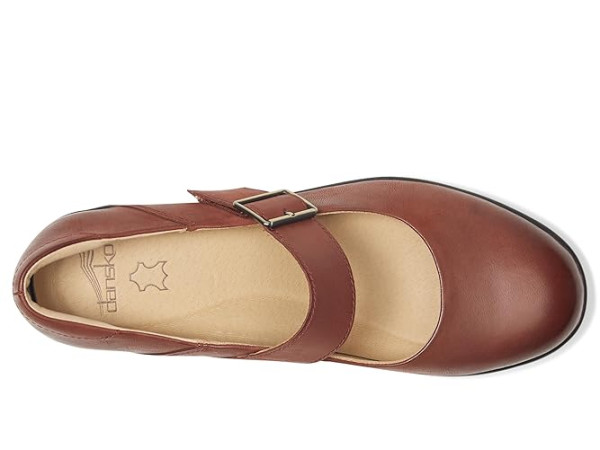 Dansko Collette Dansko Collette