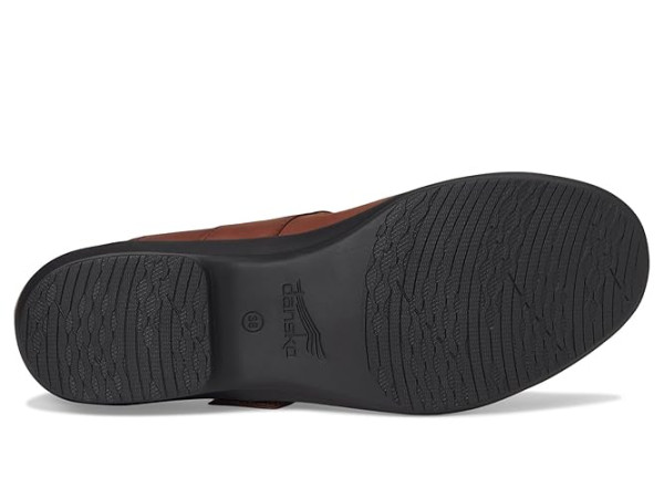 Dansko Collette Dansko Collette