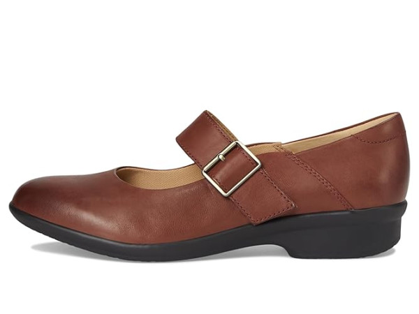 Dansko Collette Dansko Collette