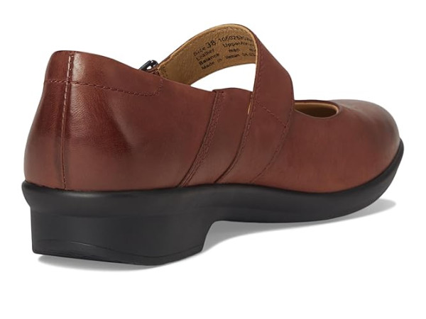 Dansko Collette Dansko Collette