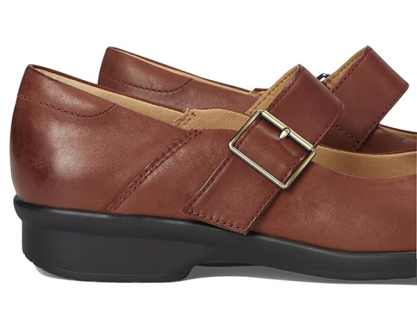 Dansko Collette Dansko Collette