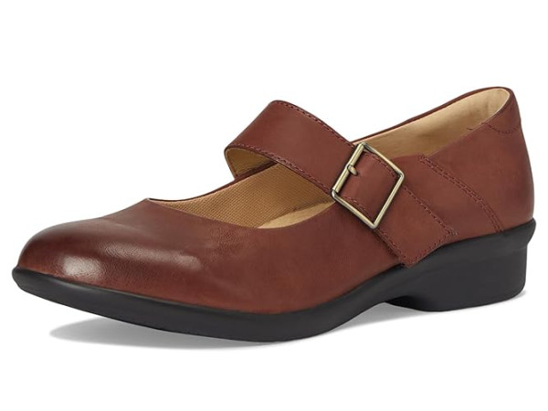 Dansko Collette Dansko Collette