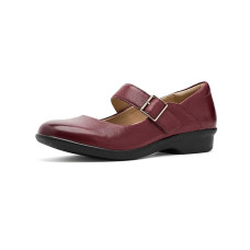 Dansko Collette