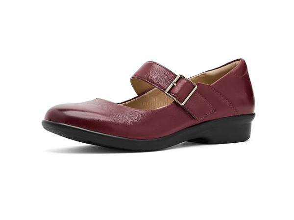 Dansko Collette