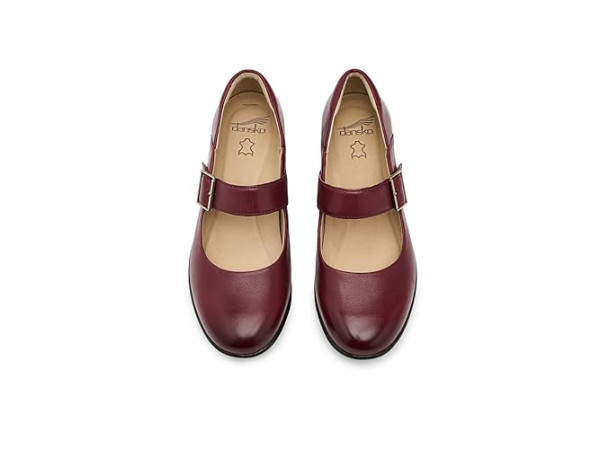 Dansko Collette
