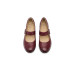Dansko Collette