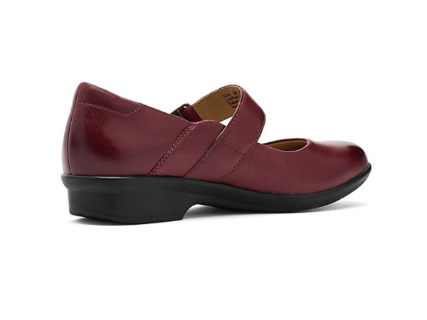 Dansko Collette