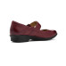 Dansko Collette