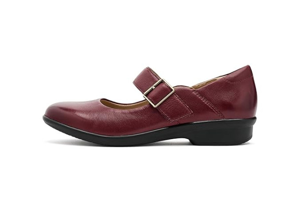 Dansko Collette