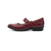 Dansko Collette