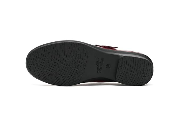 Dansko Collette