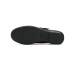 Dansko Collette