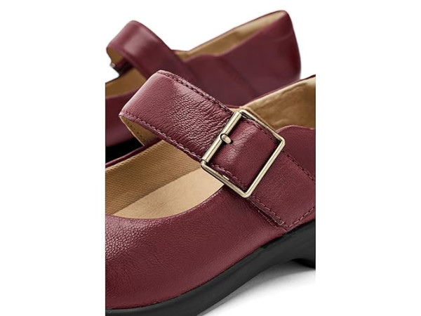 Dansko Collette