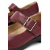 Dansko Collette