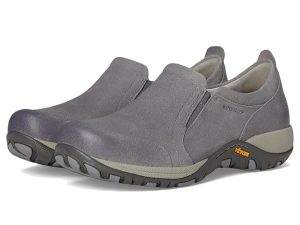 Dansko Pippy