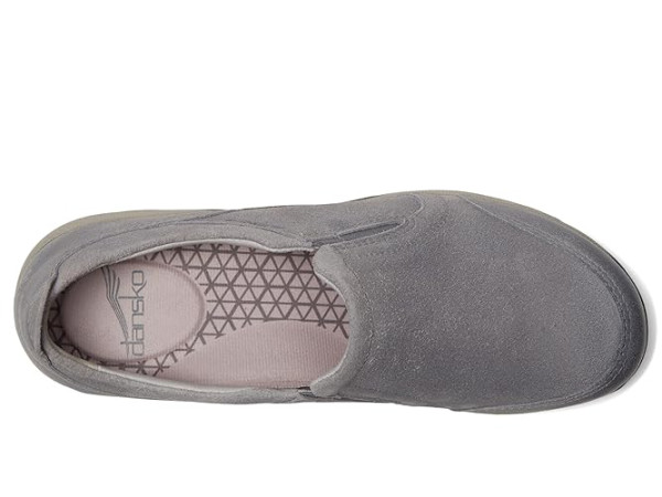 Dansko Pippy