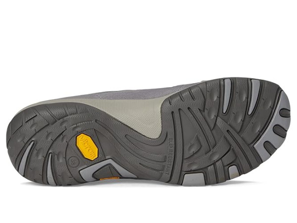 Dansko Pippy