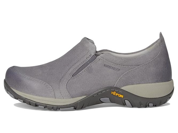 Dansko Pippy