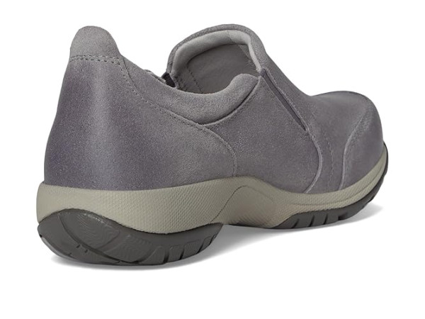 Dansko Pippy
