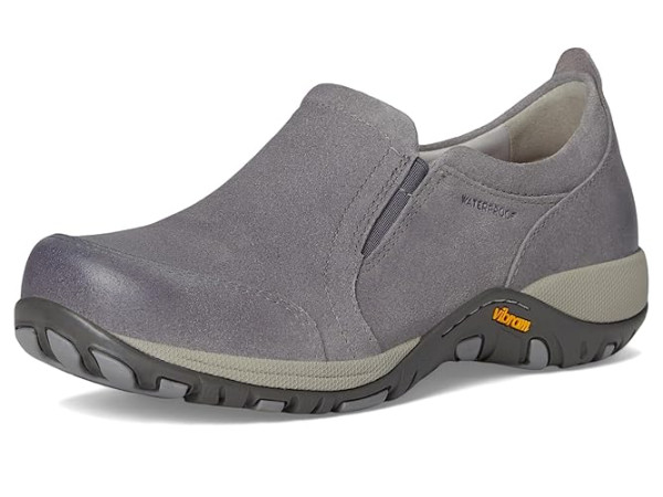 Dansko Pippy