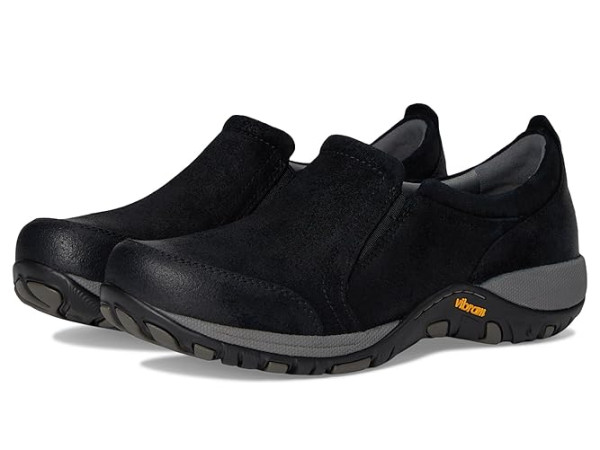 Dansko Pippy