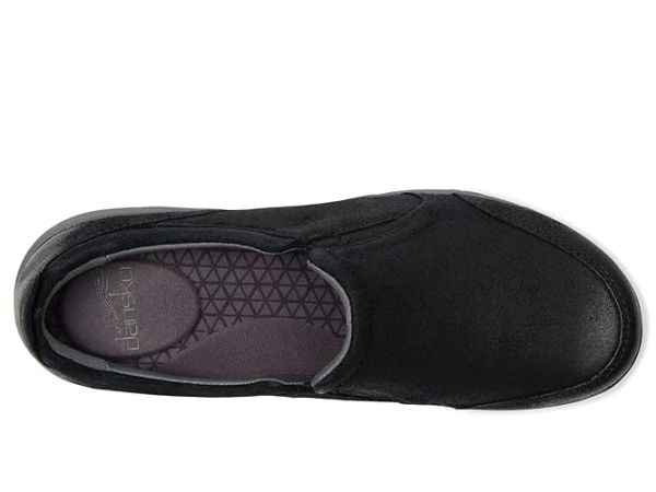 Dansko Pippy Dansko Pippy