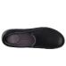 Dansko Pippy Dansko Pippy