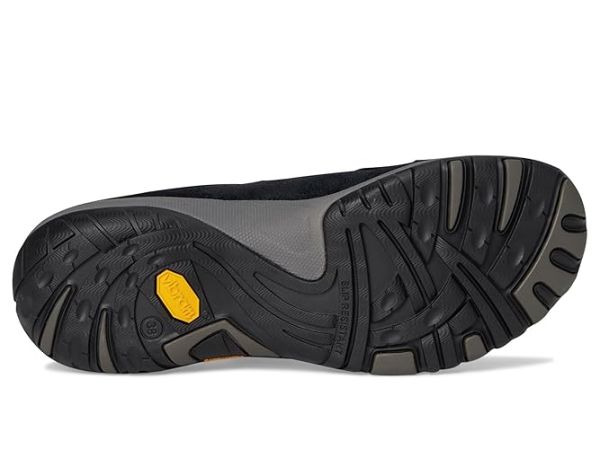 Dansko Pippy Dansko Pippy