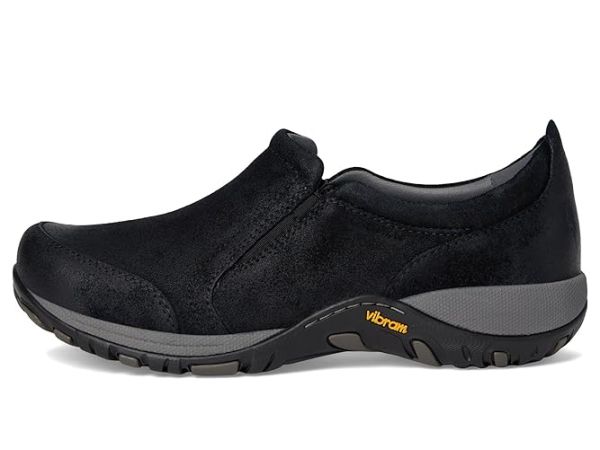 Dansko Pippy Dansko Pippy