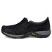 Dansko Pippy Dansko Pippy
