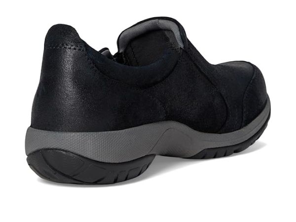 Dansko Pippy Dansko Pippy