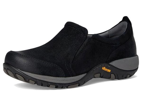 Dansko Pippy Dansko Pippy