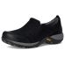 Dansko Pippy Dansko Pippy