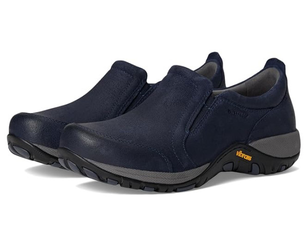 Dansko Pippy