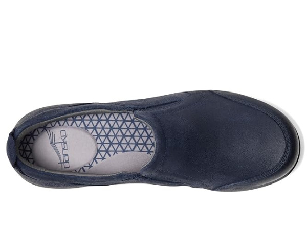 Dansko Pippy Dansko Pippy
