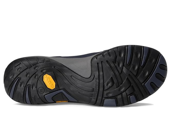 Dansko Pippy Dansko Pippy