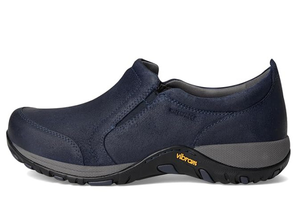 Dansko Pippy Dansko Pippy