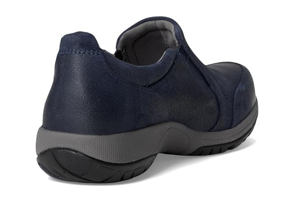 Dansko Pippy Dansko Pippy