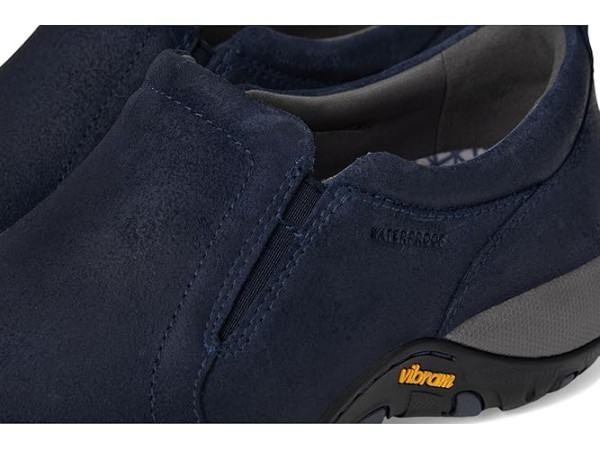 Dansko Pippy Dansko Pippy