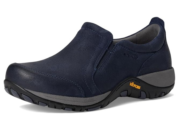 Dansko Pippy Dansko Pippy