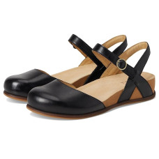 Dansko Christine